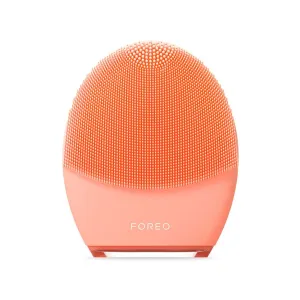 Foreo LUNA 4 for Balanced Skin