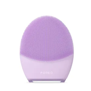 Foreo LUNA 4 for Sensitive Skin