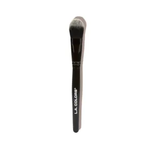 Foundation Brush