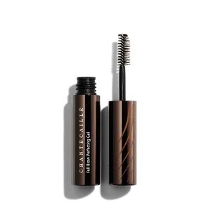 Full Brow Perfecting Gel