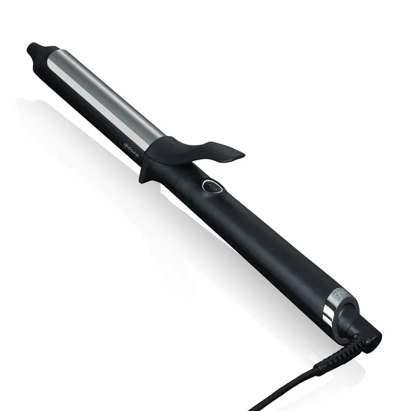 ghd Classic Curl Tong