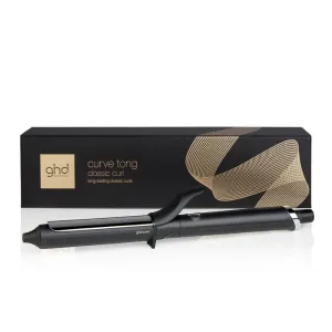 ghd Classic Curl Tong