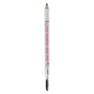 Gimme Brow   Volume Pencil, Benefit