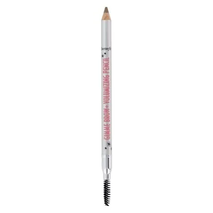 Gimme Brow   Volume Pencil, Benefit