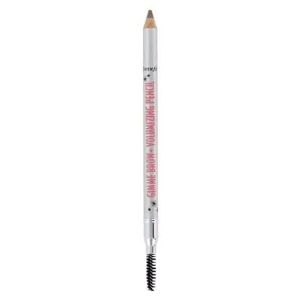 Gimme Brow   Volume Pencil, Benefit