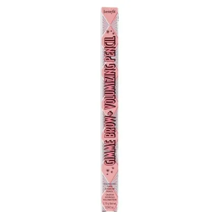 Gimme Brow   Volume Pencil, Benefit