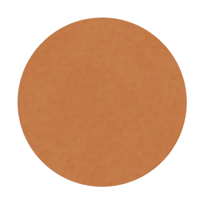 Gingerbread Bronzer