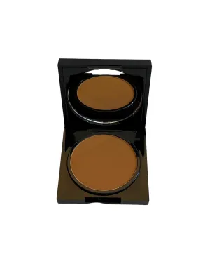 Gingerbread Bronzer