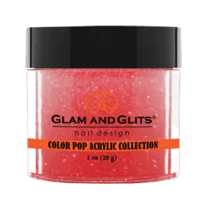 Glam & Glits CPop CPA390 Sunkissed Glow