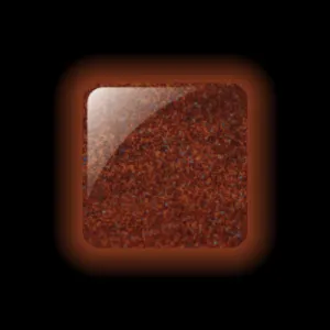 Glam and Glits Glow - GL2045 Scattered Embers