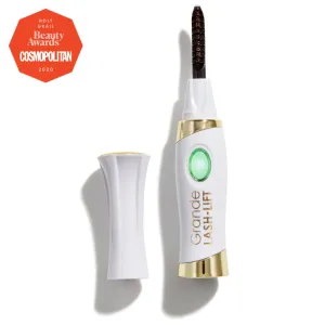 Grande Cosmetics Grandelash-Lift Heated Lash Curler