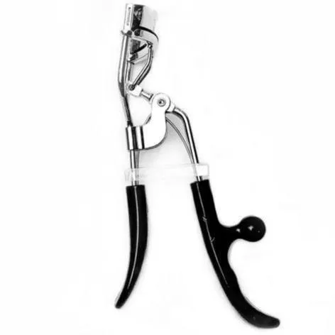 J-lash Quick Grip Eyelash Curler