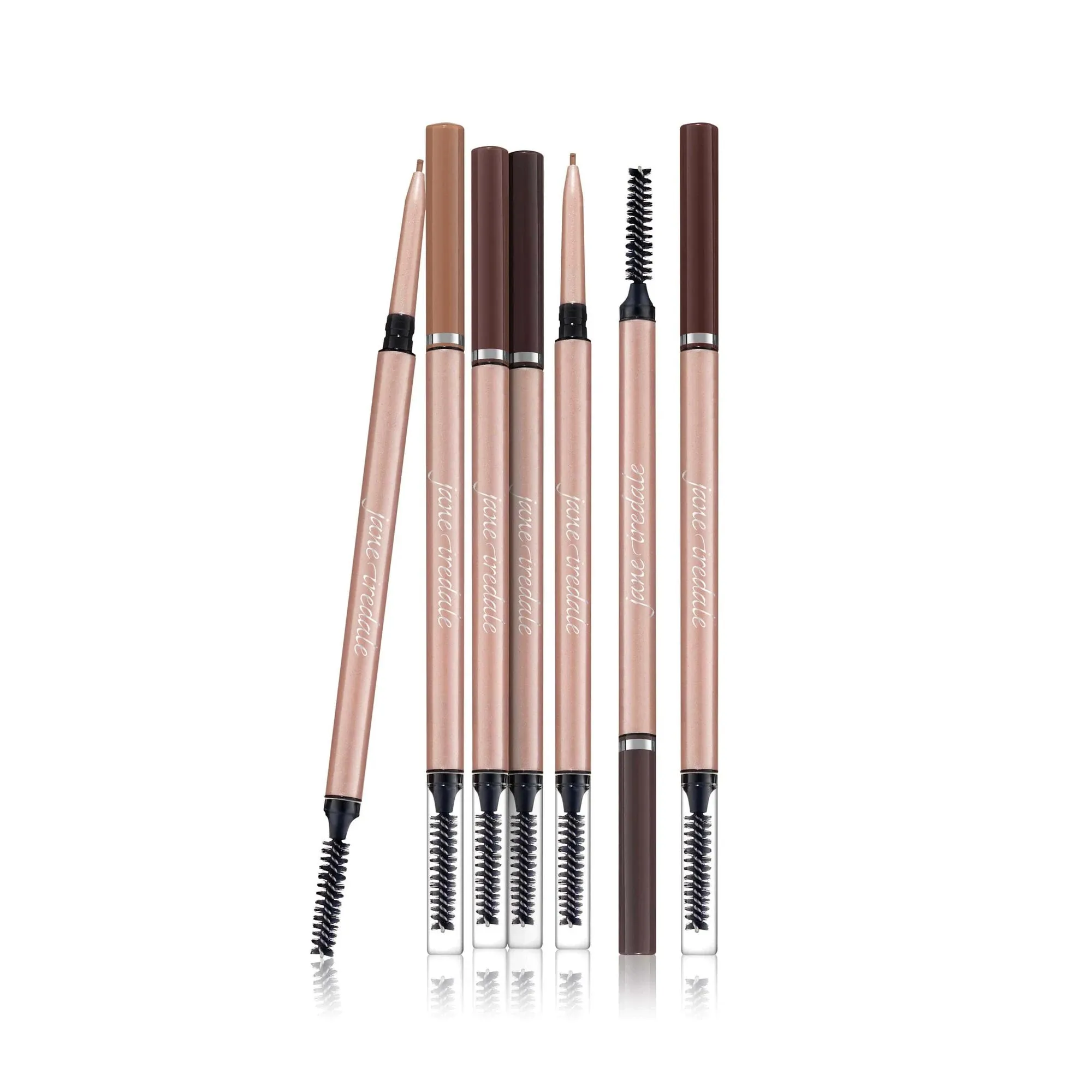 Jane Iredale Retractable Brow Pencil