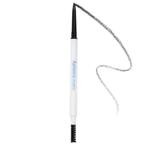 Kara ESSENTIALS Micro Brow Pencil