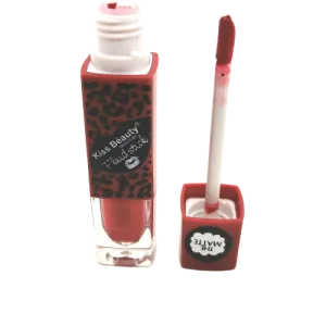 Kiss Beauty New Color Moisture Fluid Stick - 02