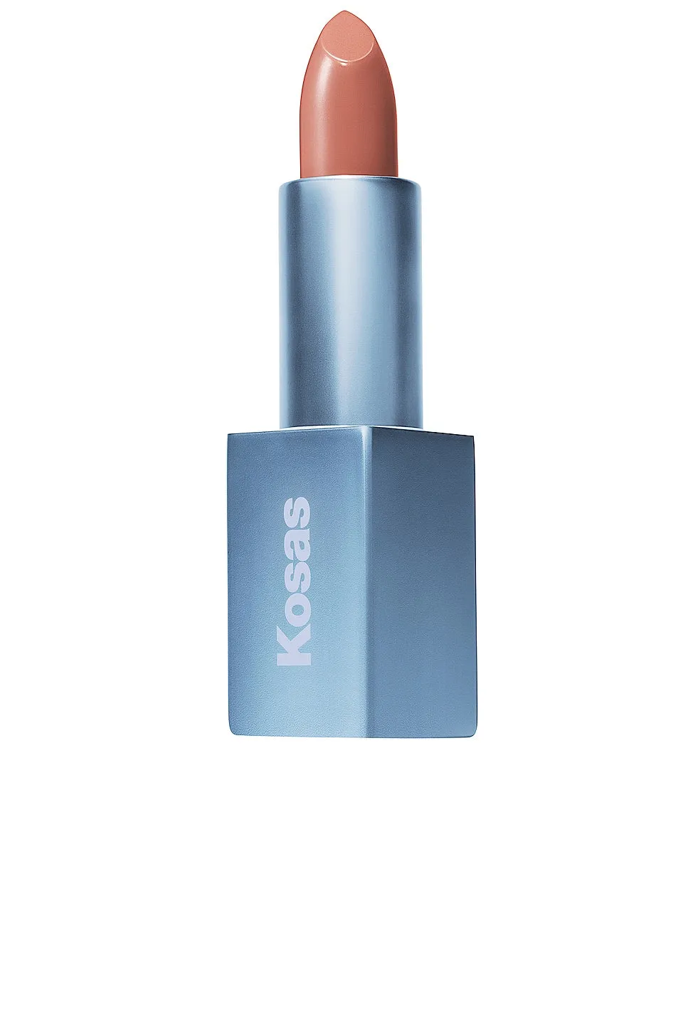 Kosas Weightless Lip Color Nourishing Satin, Fantasy Life