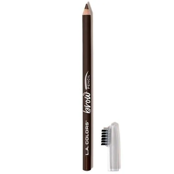 LA Colors On Point Brow Pencil