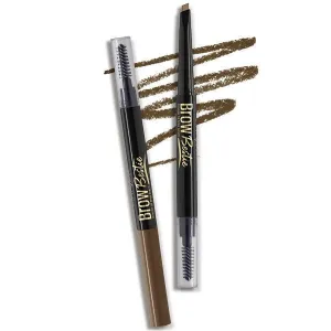 LA Girl Brow Bestie Triangular Auto Pencil