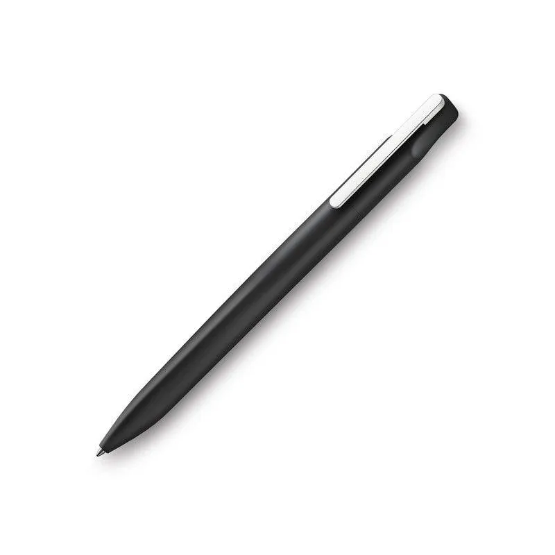 LAMY - Xevo - Ballpoint Pen - Black