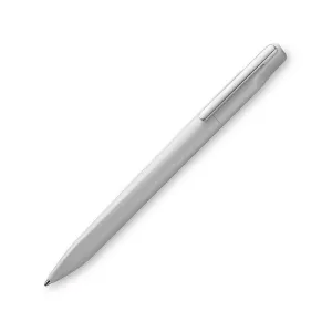 LAMY - Xevo - Ballpoint Pen - Light Grey