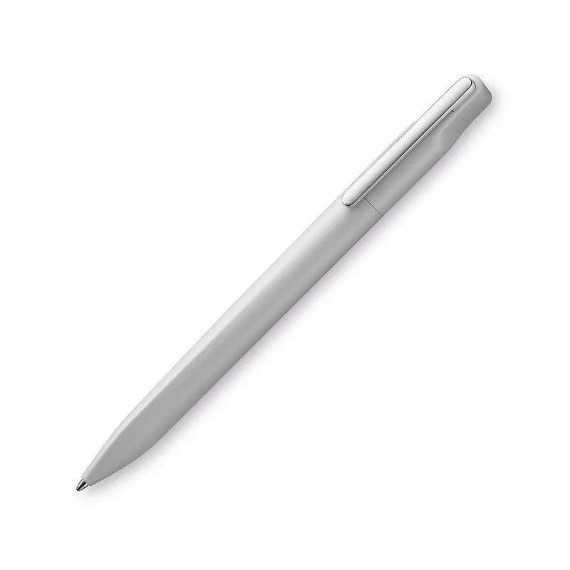 LAMY - Xevo - Ballpoint Pen - Light Grey