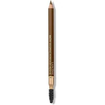 Lancome Powder eyebrow pencil dark brown 085 ml, Lancome