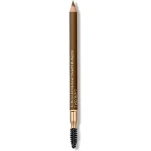 Lancome Powder eyebrow pencil dark brown 085 ml, Lancome