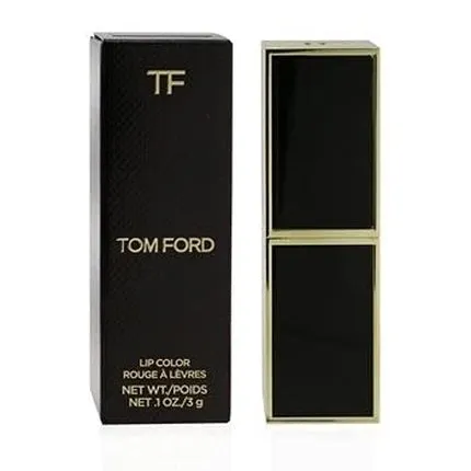 Lip color 08 Velvet Cherry, Tom Ford