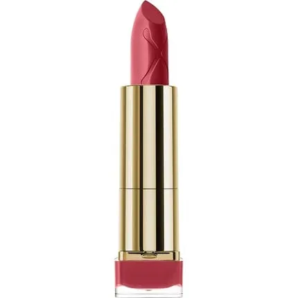 Lipstick Color Elixir 025 Solar bronze 4G, Max Factor