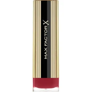 Lipstick Color Elixir 025 Solar bronze 4G, Max Factor