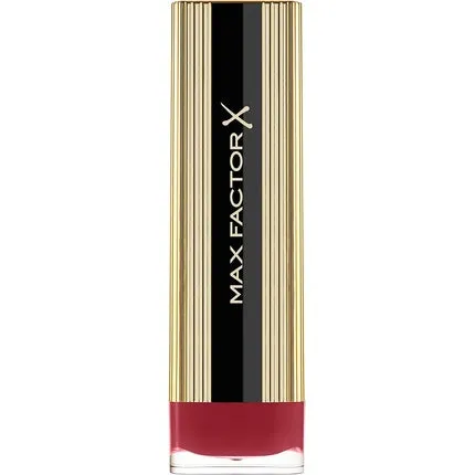 Lipstick Color Elixir 025 Solar bronze 4G, Max Factor