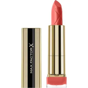 Lipstick Color Elixir 050 Pink Brandy 4G, Max Factor