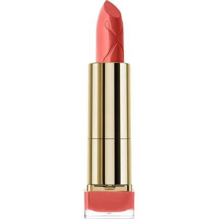 Lipstick Color Elixir 050 Pink Brandy 4G, Max Factor