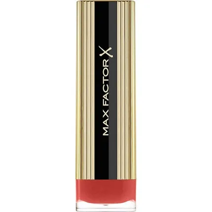 Lipstick Color Elixir 050 Pink Brandy 4G, Max Factor