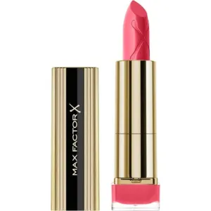 Lipstick Color Elixir Bewitching Coral 055, Max Factor