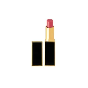 Lipstick - Lip Color Satin Matte (29 Marabou 3.3G), Tom Ford