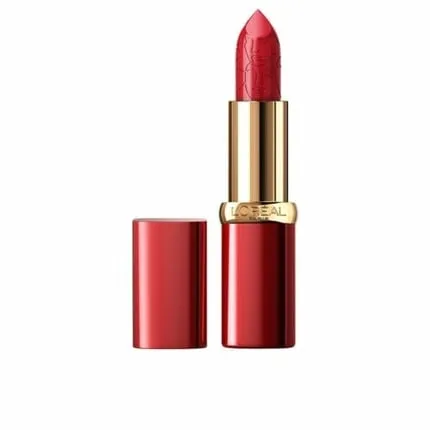 Lipstick L'Oreal Make Up Color Riche no yes 3G, L'Oreal