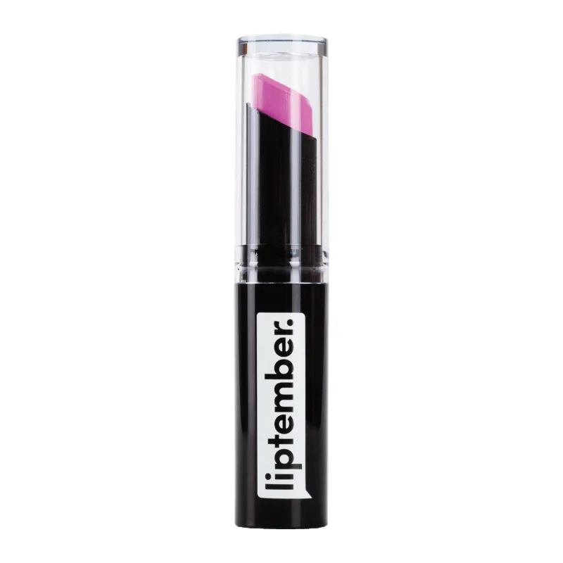 Liptember Lipstick - Individual