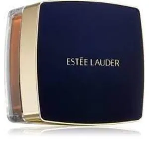 Loose powder Double Wear Sheer Flattery 07 Medium Soft Glow 9G, Estee Lauder