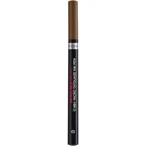 LOreal Paris Brow Brow Eyebrow Mascara 105 Brunette, L'Oreal