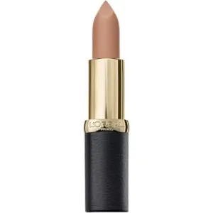 L'Oreal Paris Color Riche Magnetic Stones Matte lipstick 652 Stone 5 ml, L'Oreal