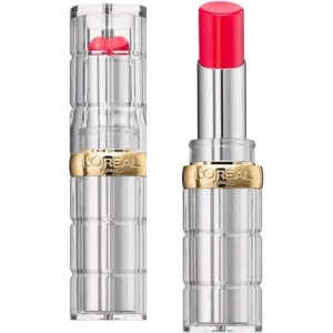 L'Oreal Paris Ladies Color Riche Shine Lipstick 5 ml, color 109 Pursue Pretty, L'Oreal