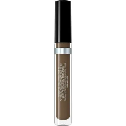 L'Oreal Paris Unbelieva Brow Eyebrow gel 3.4 ml 105 Brunette, L'Oreal