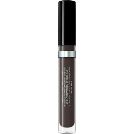 L'Oreal Paris Unbelieva Brow Long-lasting eyebrow gel 3.4 ml 109 ebony, L'Oreal