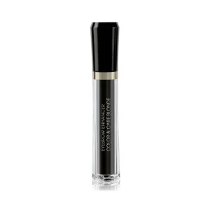 M2 Beaute Eyebrow Enhancer Color & Care 6ml