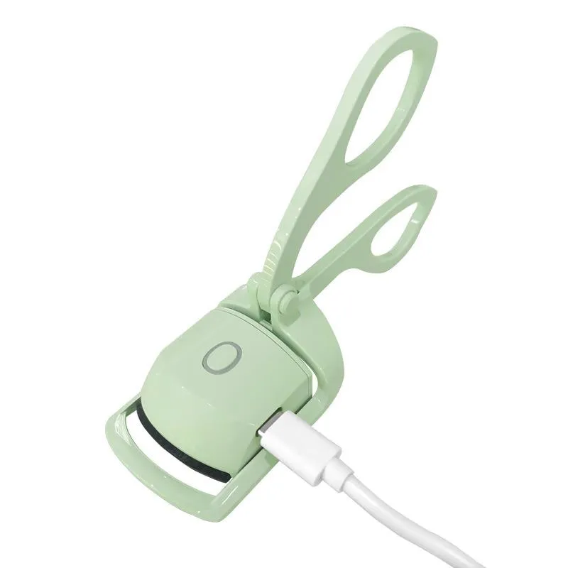 MagicCurler™ - Heated Eyelash Curler