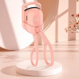 MagicCurler™ - Heated Eyelash Curler