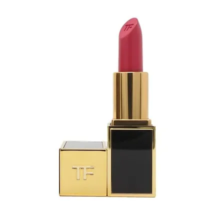 Matte lipstick Lip Color 31 Lukas 2G Lipstick, Tom Ford