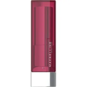 Maybelline Color Sensational Pink Fling Lipstick 207, Maybelline New York