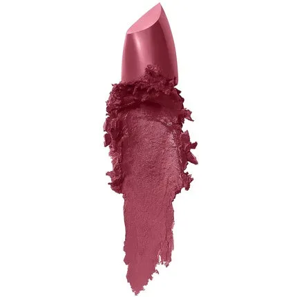 Maybelline Color Sensational Pink Fling Lipstick 207, Maybelline New York